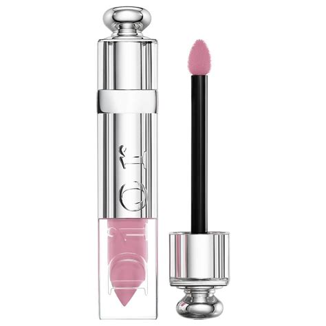 dior addict milky tint 156|Christian Dior Milky Tint Dior Addict, 156 Milky Pastel, 0.18 Ounce.